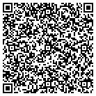 QR code with Performance Concrete Prod contacts