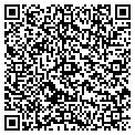QR code with Wok Inn contacts
