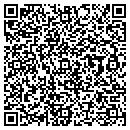 QR code with Extrem Grafx contacts