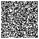 QR code with Rk Industries Lc contacts