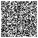 QR code with Dons Installation contacts