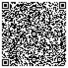 QR code with O'Brien Engine & Machine contacts
