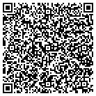 QR code with Hurty Investments Lc contacts