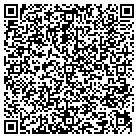 QR code with Lloyds Custom Drapery & Blinds contacts