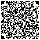 QR code with G & G Mfg & Distributing contacts