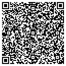 QR code with Weidner & Assoc contacts