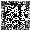 QR code with Subway contacts