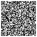 QR code with Sun Design contacts