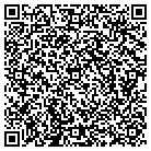 QR code with Slaymaker Restaurant Group contacts