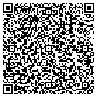 QR code with Micro Net Distribution contacts