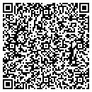 QR code with Dolphin ACI contacts