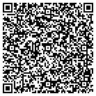 QR code with Electrical Whl Sup Co Utah contacts