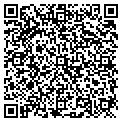 QR code with Ced contacts