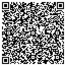 QR code with A Check Depot contacts