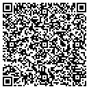 QR code with Interwest Insulation contacts