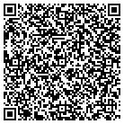 QR code with Reliable Rooter & Plumbing contacts