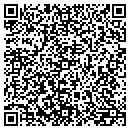 QR code with Red Barn Market contacts
