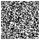 QR code with Jim Foreman Consultants Inc contacts