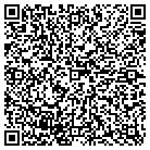 QR code with Neurology Learning & Behavior contacts