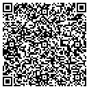 QR code with Kaleidoscoops contacts