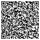 QR code with Jeffrey T Rule contacts