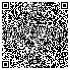 QR code with Spanish Fork Ranger District contacts