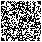 QR code with Carole D Ridge Properties contacts