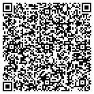 QR code with Keith V Nelson DDS P C contacts