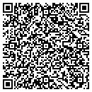 QR code with Standard Parking contacts