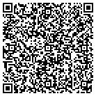 QR code with Mother Earth Herbal Inc contacts
