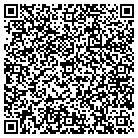 QR code with Quality Printing Company contacts