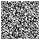 QR code with First Choice Storage contacts