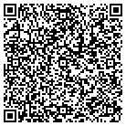 QR code with Digital Media Associates contacts