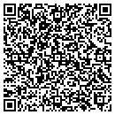 QR code with Marketing DOT Com contacts