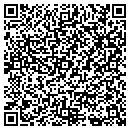 QR code with Wild On Hobbies contacts