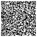 QR code with Owned By Nu Skin Ent contacts