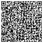 QR code with P & D Small Engine Repair contacts