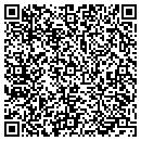 QR code with Evan D Lloyd Od contacts