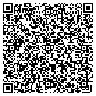 QR code with Career Service Review Board contacts