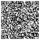 QR code with Trinity Trading Corporation contacts