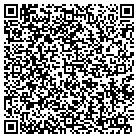 QR code with Spectrum Home Service contacts