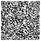 QR code with Como A Senior Organization contacts