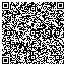 QR code with Electronic Expressway contacts