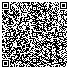 QR code with Bess Internet Service contacts