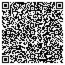 QR code with Tech Solutions Inc contacts