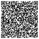 QR code with Root Master Rooter Service contacts