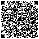 QR code with Fillmore Elementary School contacts