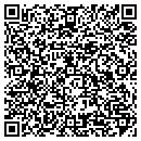 QR code with Bcd Properties Lc contacts