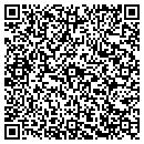 QR code with Management Support contacts