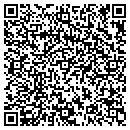 QR code with Quala Systems Inc contacts